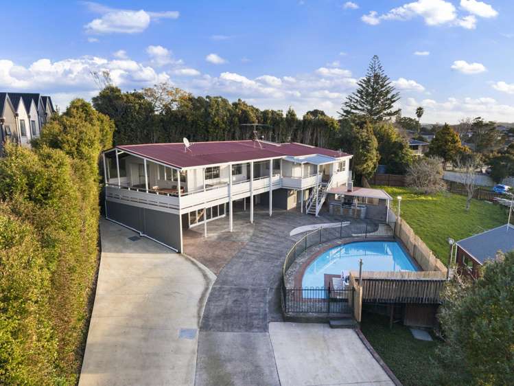 10 Lilburn Crescent Massey_22