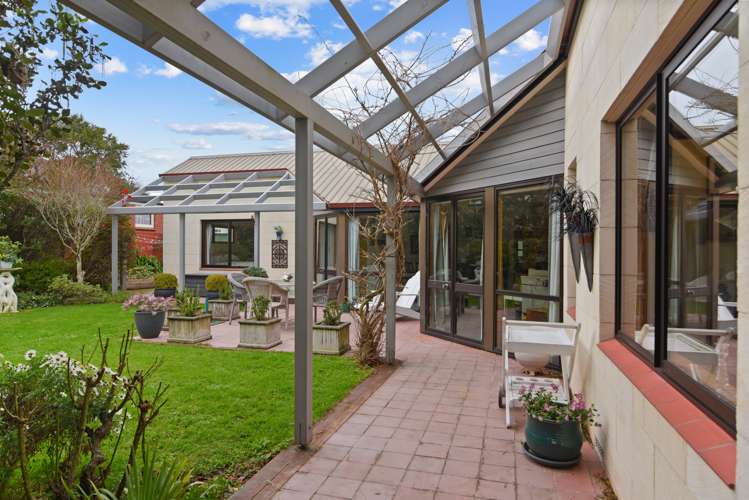 95a Musselburgh Rise Musselburgh_22