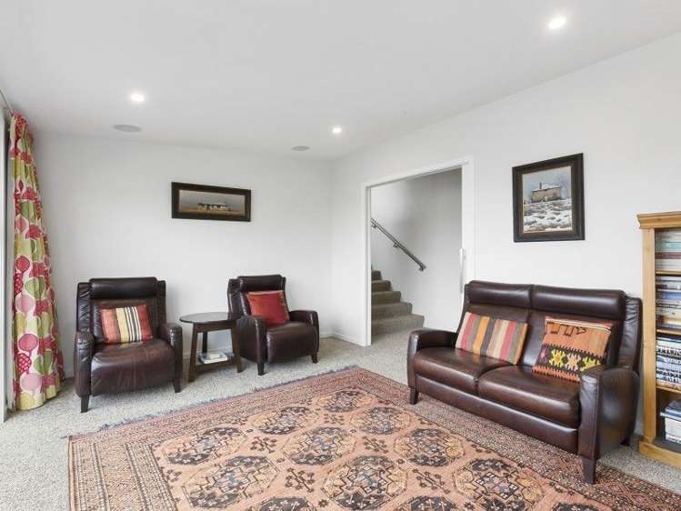 23 Pinfold Place Mosgiel_13
