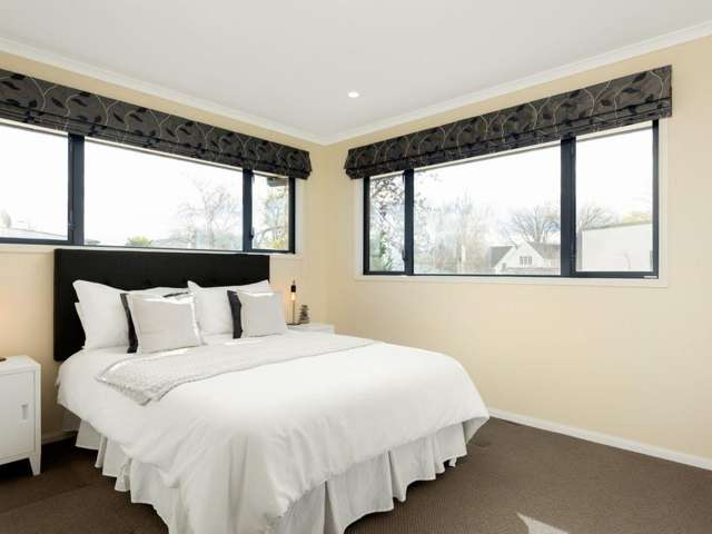 10 Stamford Lane Springlands_4