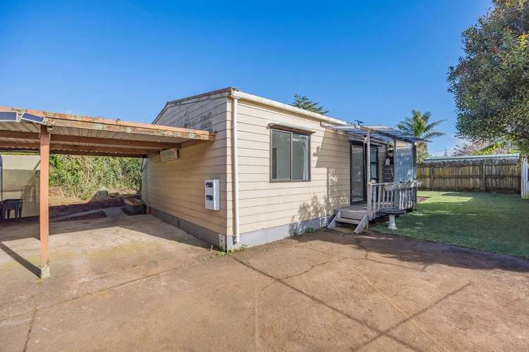 54A Parkinson Avenue Wesley_11
