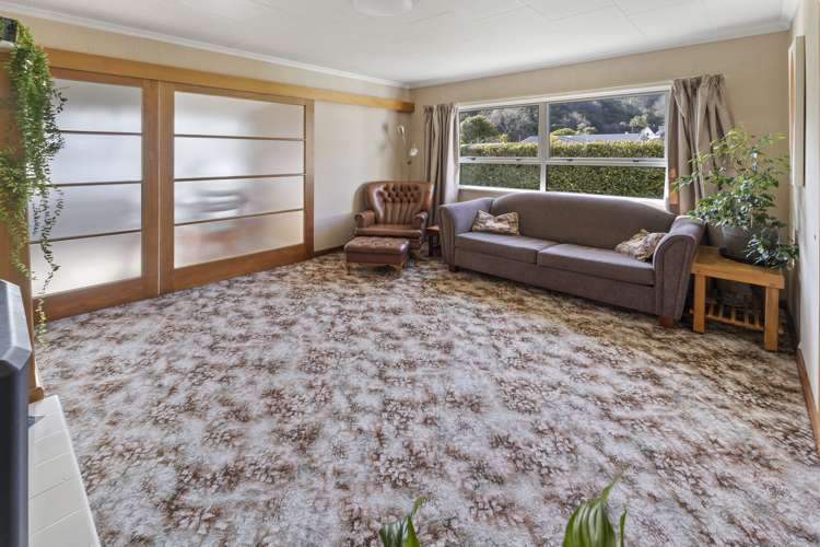 30 Westbrook Terrace The Brook_6