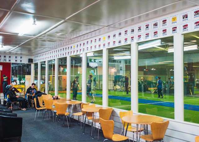 Address withheld Otago_4