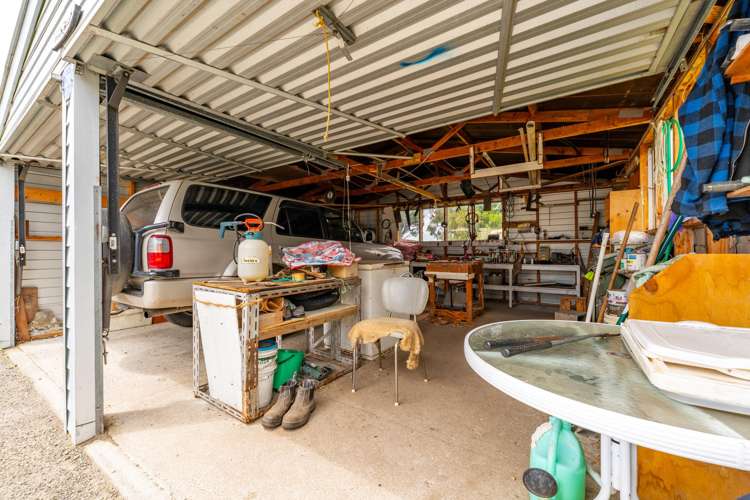 5 Edward Street Waimate_19