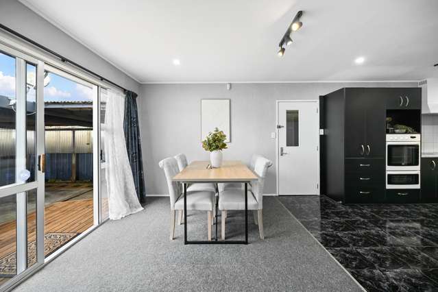 113A Avalon Drive Nawton_3