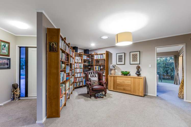 174 Katherine Mansfield Drive Whitemans Valley_12