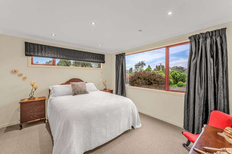 15 Matai Street Pleasant Point_11