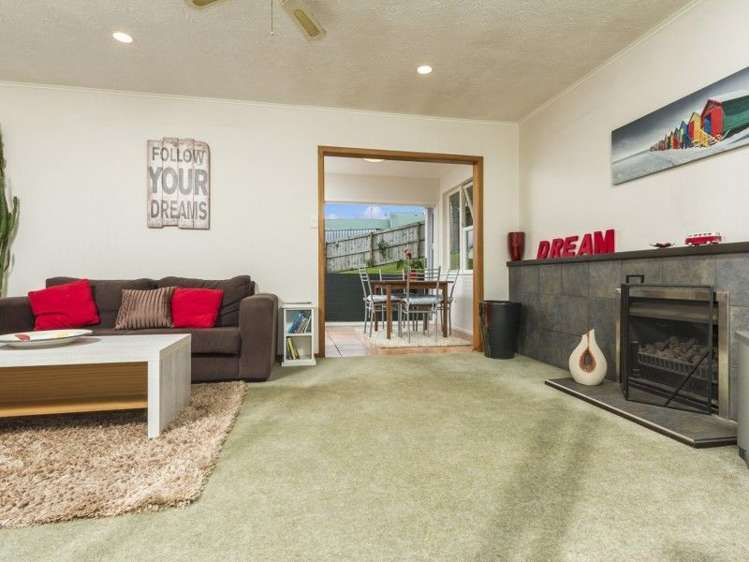 17 Acacia Road Torbay_1