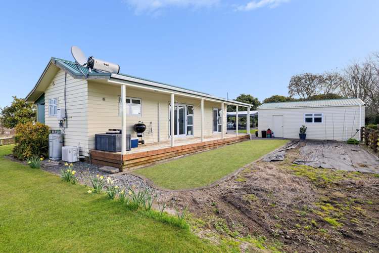 56 Conway Road Paengaroa_3