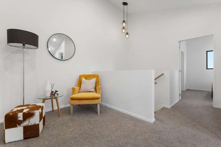 Lot 2/113 Te Atatu Road Te Atatu South_42