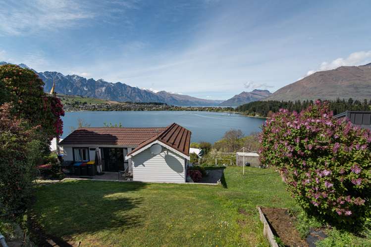 139 Frankton Road Queenstown_12