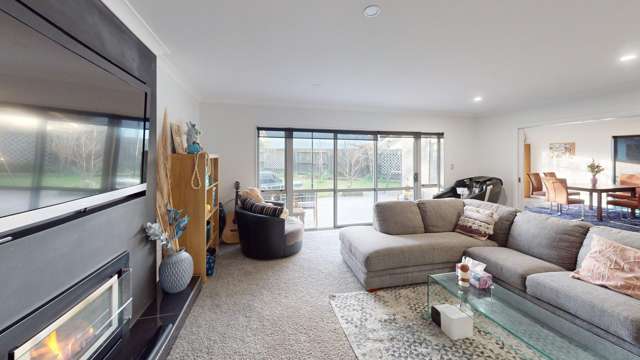 6 D'urville Place Kelvin Grove_4
