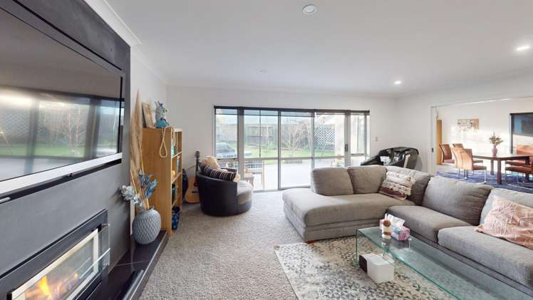 6 D'urville Place Kelvin Grove_4