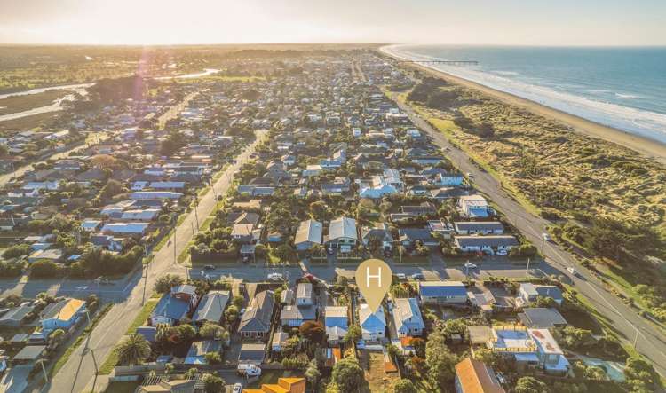 9 Bellamy Avenue New Brighton_20