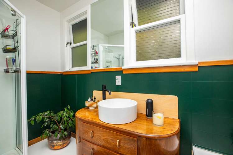 150 Douglas Street Highfield_13