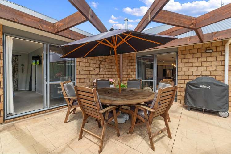 110 Ayrshire Drive Grandview Heights_3