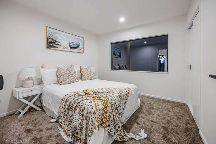 Lot 1/12 Maunu Road Papatoetoe_8