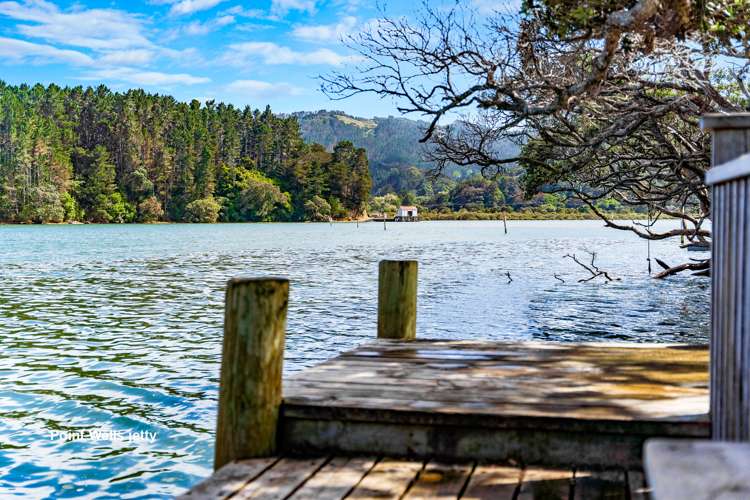 5 Oystercatcher Lane Point Wells_13