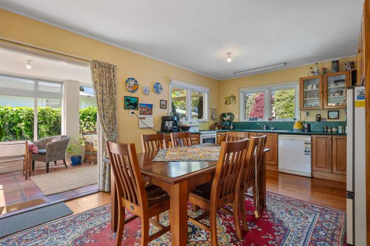 8a Lemari Avenue Stoke_3