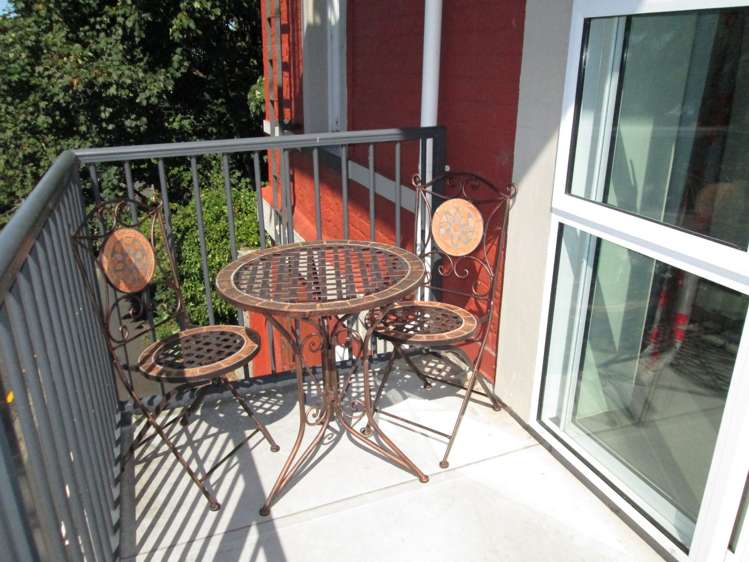 1/51 Manor Place Dunedin Central_14