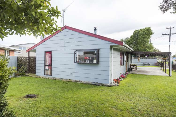 3 Cambridge Avenue Ashhurst_12