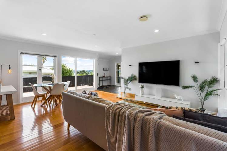 11 Mayall Avenue Beach Haven_6