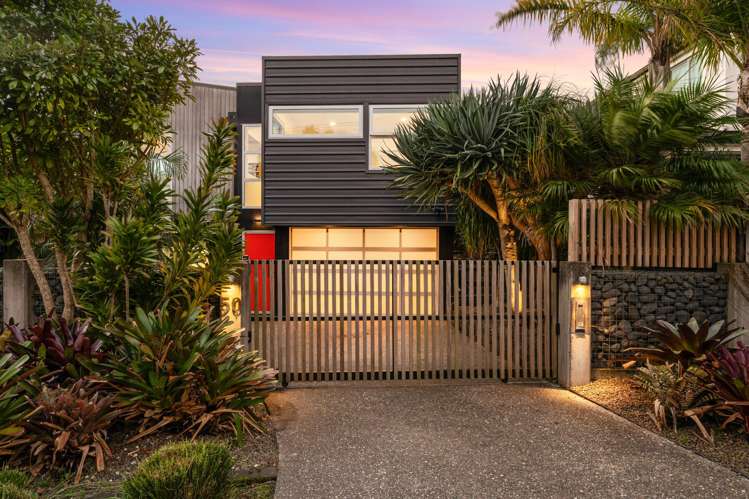50 Ngataringa Road Devonport_29
