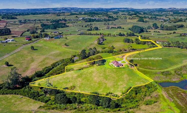 95a Ostrich Farm Road Pukekohe_0