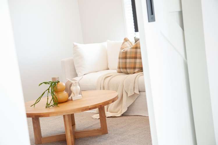 30 Buxton Crescent Matamata_4