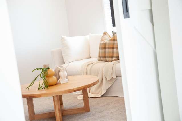 30 Buxton Crescent Matamata_4