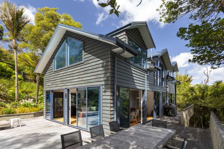 33 Arapito Road Titirangi_18