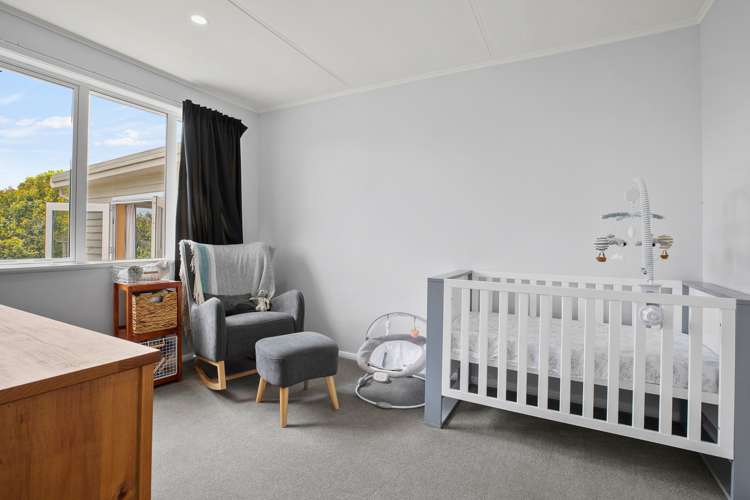 13 Henderson Street Te Kuiti_15