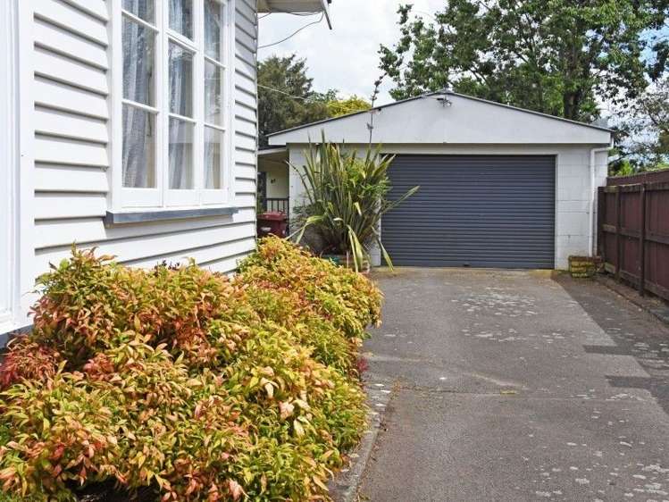 25 Iorns Street Masterton_31