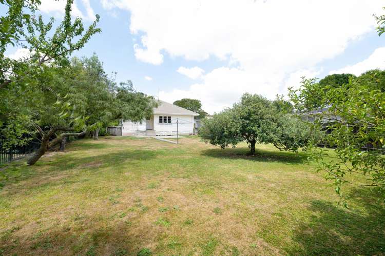 65 Clarkin Road Fairfield_10