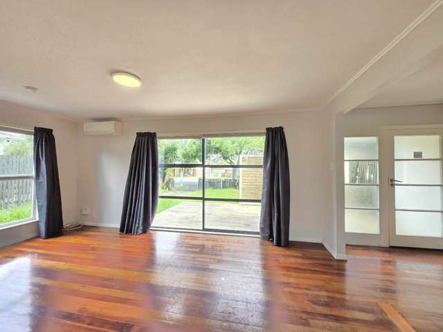 2/47 Gilbert Road Otara_1