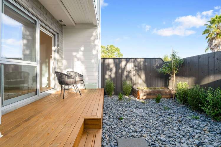 15 Sea Vista Avenue Beach Haven_18