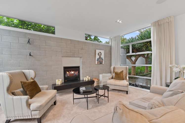 40 Woodside Road Mt Eden_13