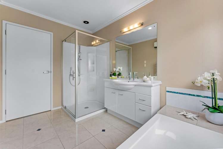 9 Pono Place Waiuku_43