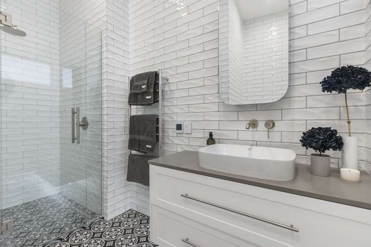 1/128 Shackleton Road Mount Eden_9