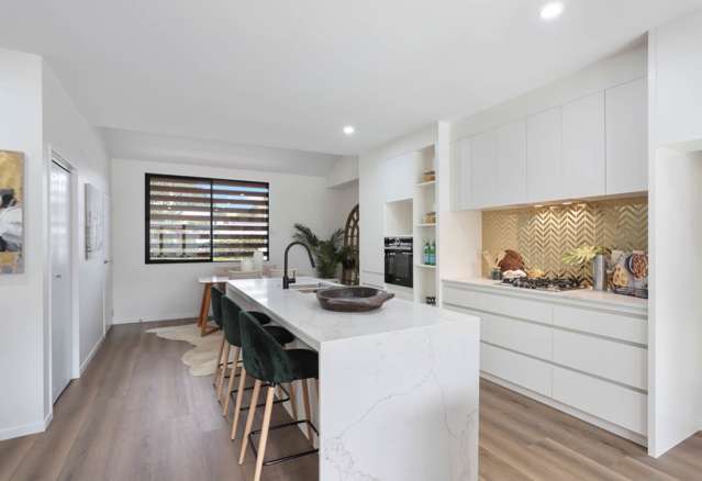 5/20 Fairview Road Mount Eden_2