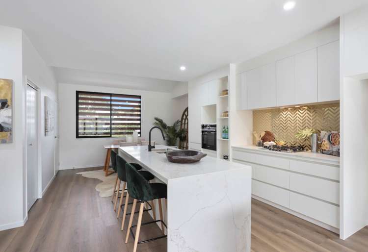 8/20 Fairview Road Mt Eden_5