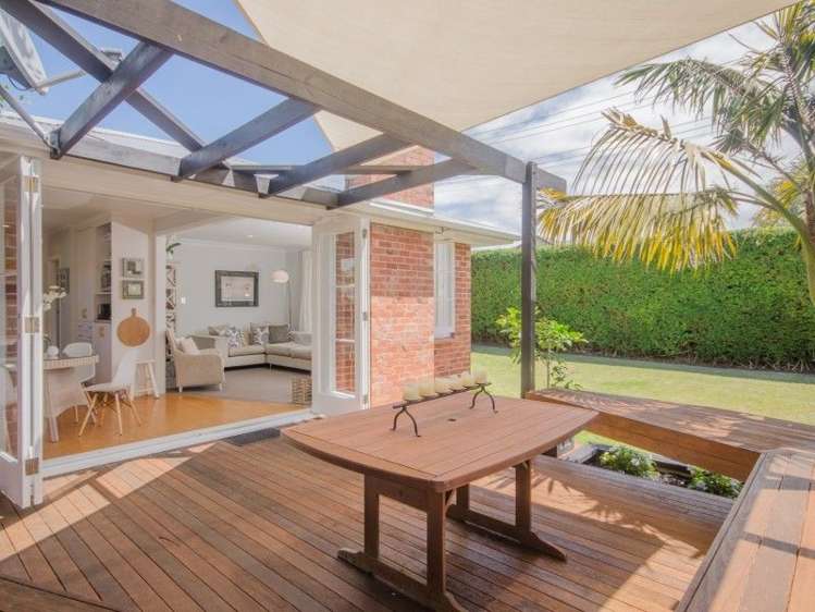 75 Tawa Road One Tree Hill_10