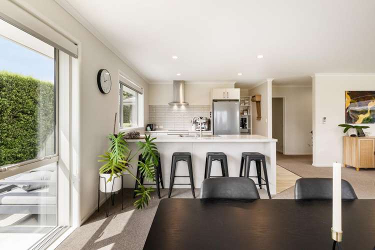 134 Turnbull Drive Witherlea_17