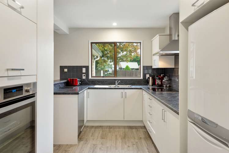 8 Guise Lane Hillmorton_5