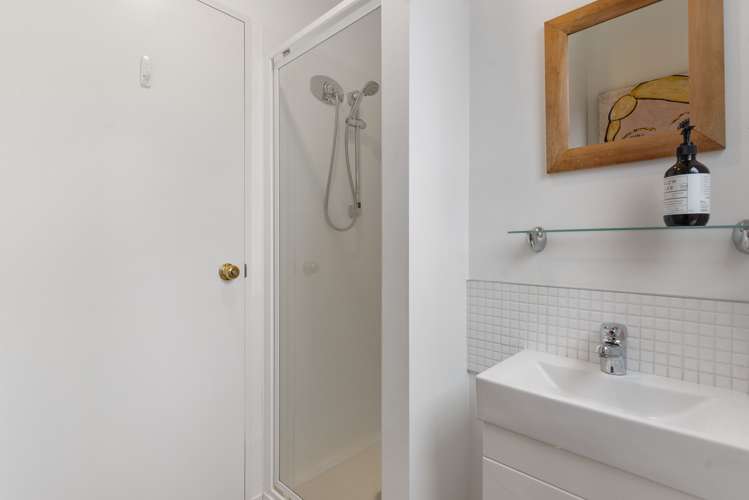 45a Oranga Avenue Onehunga_12