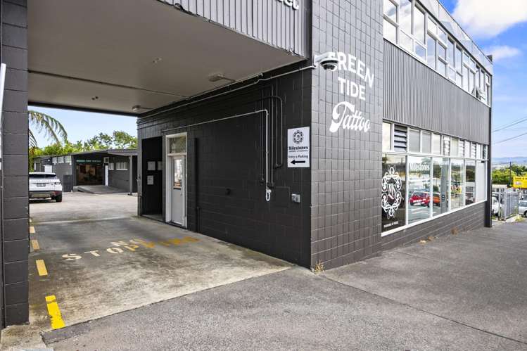 9 Saint Jude Street Avondale_1