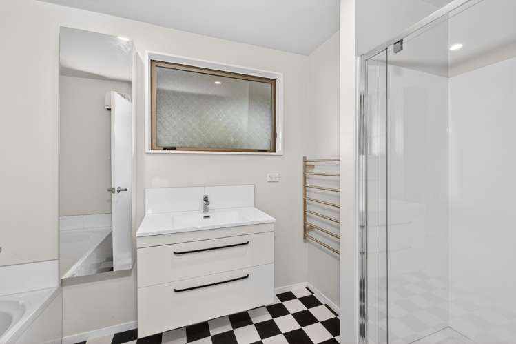 1/17A Strickland Street Somerfield_10