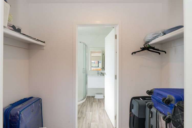 48 McQuarrie Street Kingswell_14