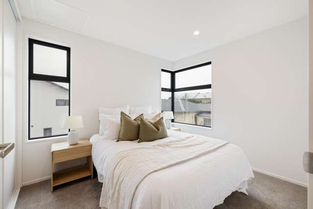 6/106 Wildberry Street Woolston_1