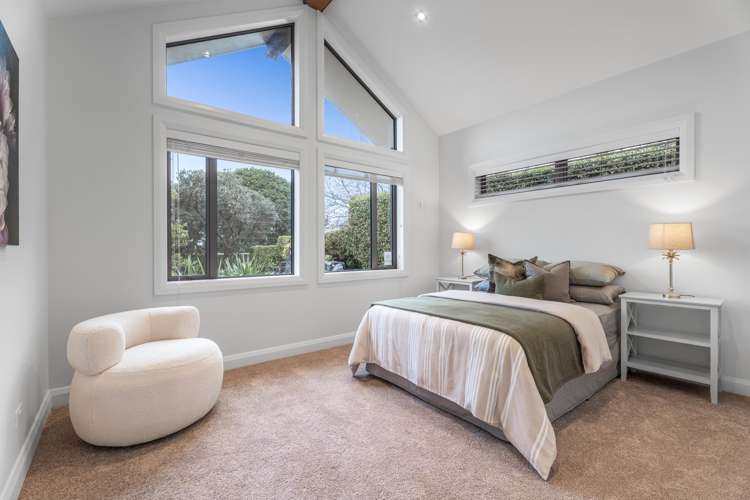 37 Ventnor Road Remuera_22